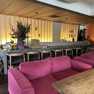 プリンス オブ ザ フルーツ_2