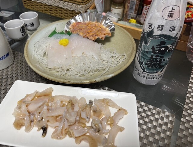 道の駅 きなんせ岩美 - 岩美/道の駅 | 食べログ