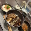 味路久 - 