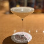 Kreis - サイドカー