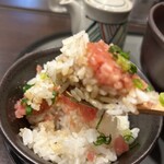 味路久 - 