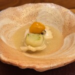 日本料理 太月 - 