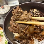 味路久 - 