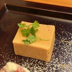 日本料理 太月 - 