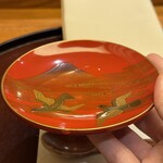 日本料理 太月 - 