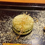 日本料理 太月 - 