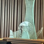 Dining Restaurant BAY GRILL - 