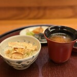 日本料理 太月 - 