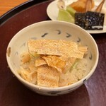 日本料理 太月 - 