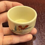 日本料理 太月 - 