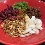 KOBE ENISHI 三宮 - 