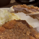 居酒屋 十兵衛 - 