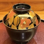 日本料理 太月 - 