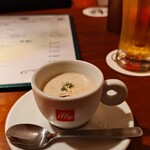 旬菜食卓 びすとろ KAZU - 