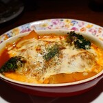 旬菜食卓 びすとろ KAZU - 