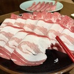 梵道留 天文館店 - 