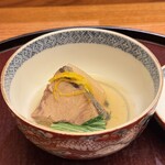 日本料理 太月 - 