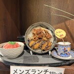 味路久 - 