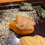 日本料理 太月 - 