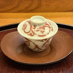 日本料理 太月 - 