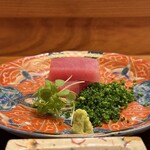 日本料理 太月 - 