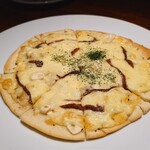 旬菜食卓 びすとろ KAZU - 