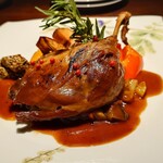 旬菜食卓 びすとろ KAZU - 