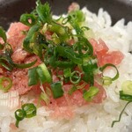 味路久 - 