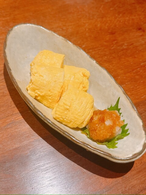 北新地 松庵 （しょうあん） - 大江橋/日本料理 | 食べログ