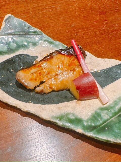 北新地 松庵 （しょうあん） - 大江橋/日本料理 | 食べログ