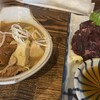 大衆酒場 晩杯屋 北関東ふるさと編ファンデス上野店