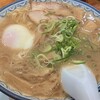元祖赤のれん 節ちゃんラーメン 天神本店