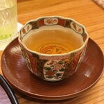 日本料理 太月 - 