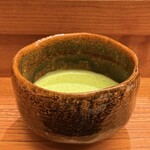 日本料理 太月 - 