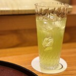 日本料理 太月 - 