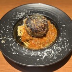 肉バルCo-Lab 銀座 - 