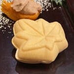 日本料理 太月 - 