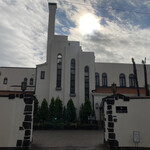 日立目白クラブ - 日立関係者しか利用できない日立目白クラブ