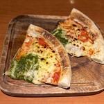 肉バルCo-Lab 銀座 - 