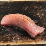 Sushi Dokoro Kanpai - 