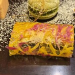 日本料理 太月 - 