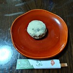 村田文福老舗 - 