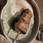 Sushi Dokoro Kanpai - 