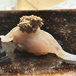 Sushi Dokoro Kanpai - 