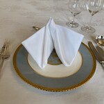 日立目白クラブ - 