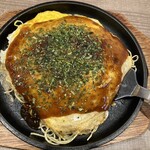 てぼ屋 西宇部店 - 