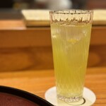 日本料理 太月 - 