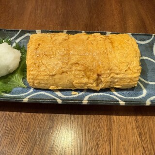 十割蕎麦と酒 しのぶ庵_1