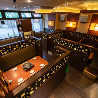 松尾ジンギスカン_2