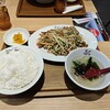 れんげ食堂 Toshu 都筑ふれあいの丘店